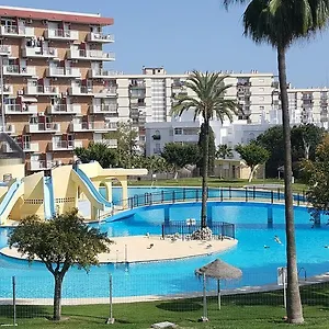 exklusiva-lagenhet-i-benalmadena.es-andalucia.com/