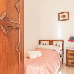 apartamento-catedral-seville.es-andalucia.com/