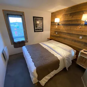 Hotel Fasthotel