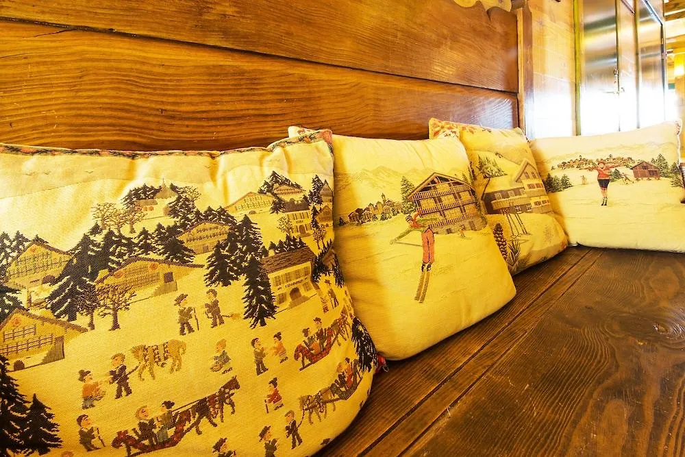 Hotel Rutllan & Spa La Massana